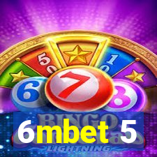 6mbet 5